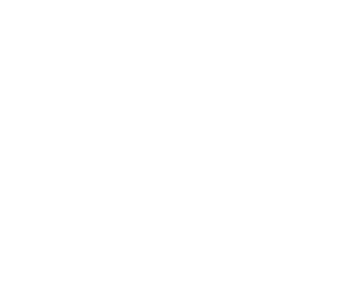 株式会社ダイナ